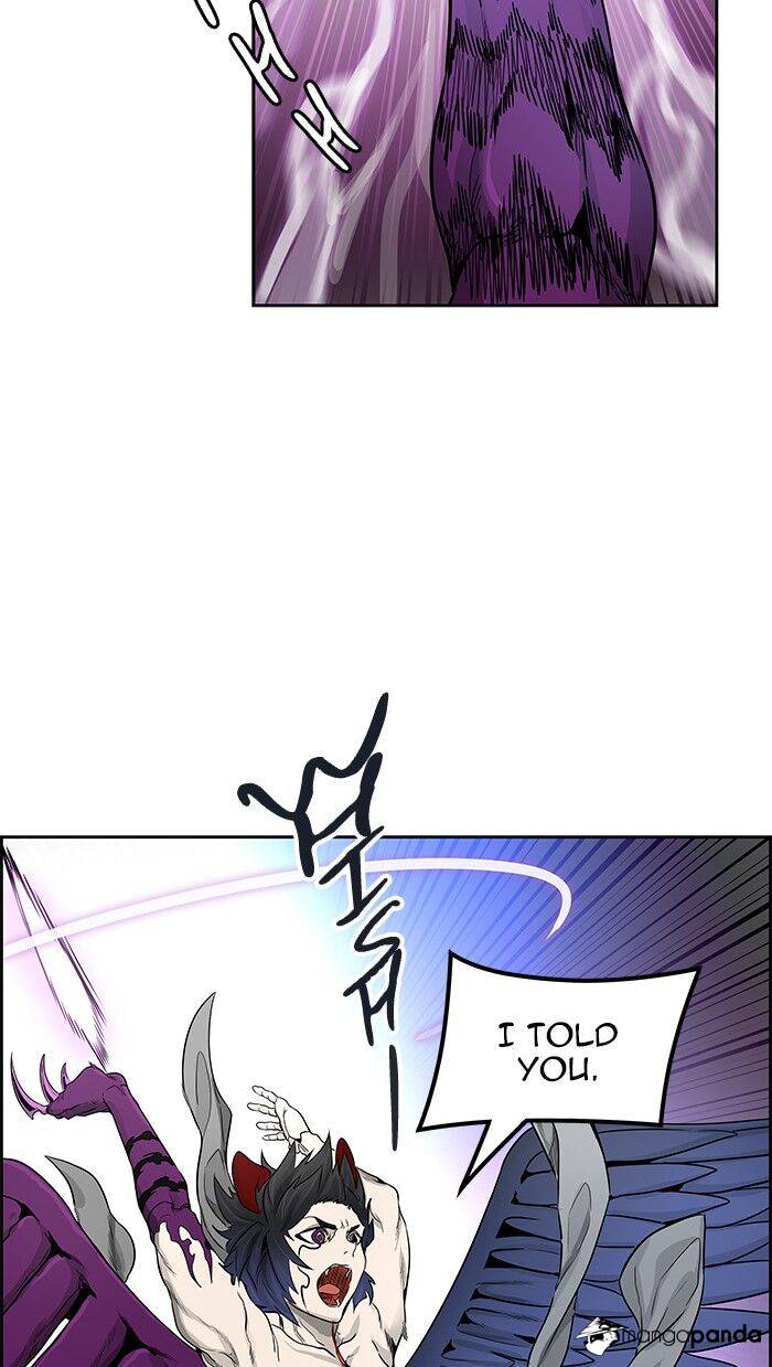 Tower of God Chapter 475 image 114